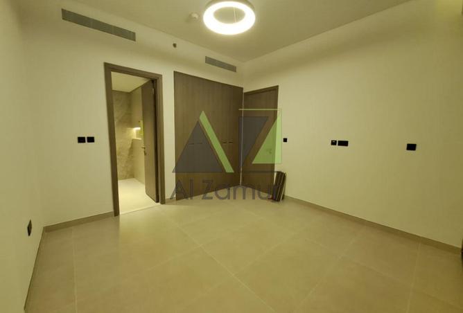 15889328 - صورة العقار 3