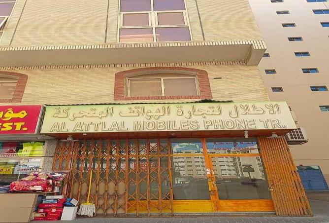 15605125 - الصورة الرئيسية للعقار