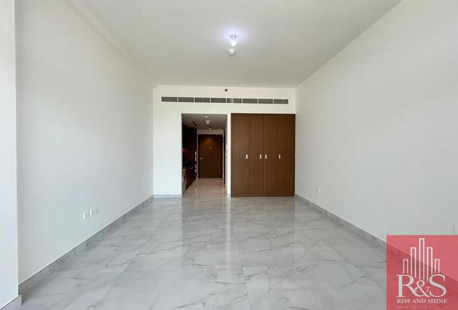 15613959 - صورة العقار 3