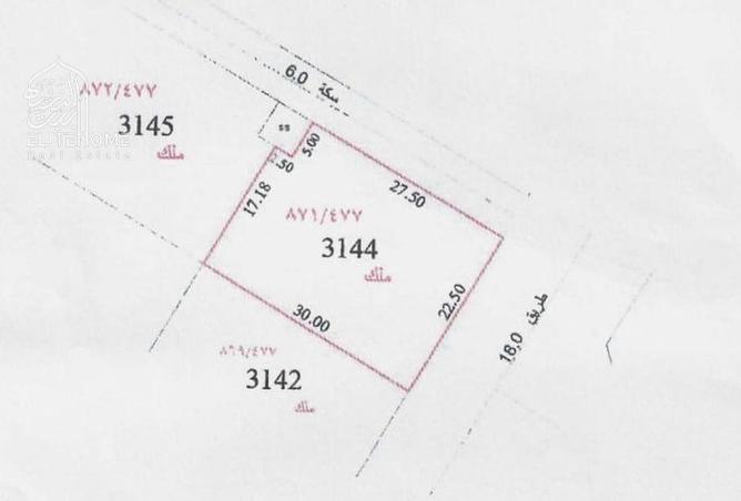 15318358 - Property Main Image