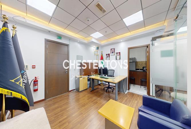 16079727 - Property Image 3