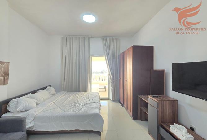 15261853 - صورة العقار 3