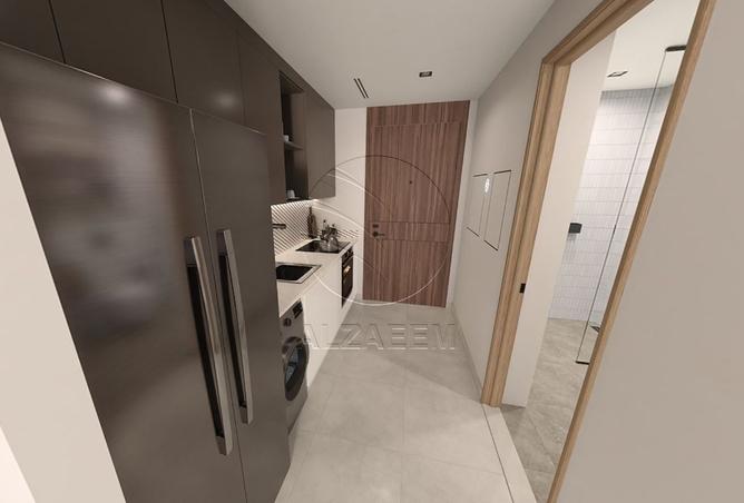 15633661 - صورة العقار 3