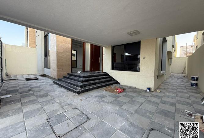 15912665 - Property Image 2