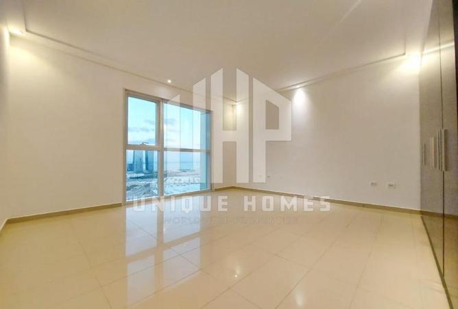 15528190 - Property Image 2