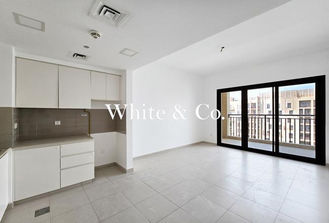 15247662 - Property Image 2