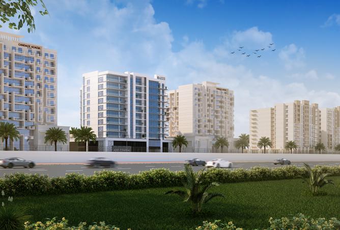 15241100 - Property Image 3