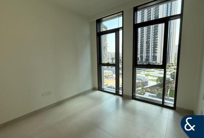 15073717 - Property Image 2