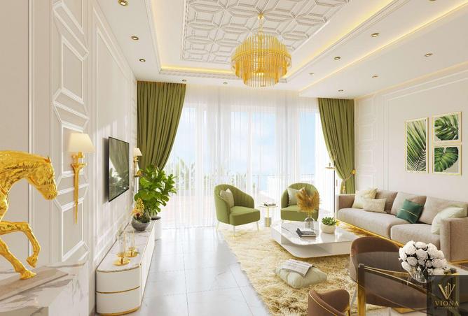 15675577 - Property Image 3