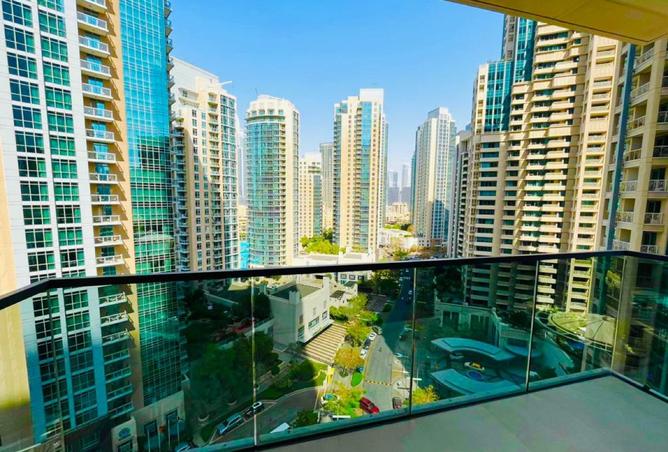 15291627 - صورة العقار 2
