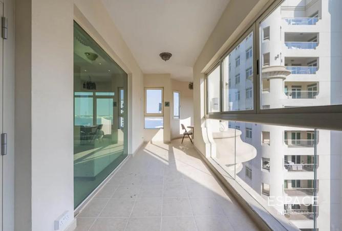 15567584 - صورة العقار 3