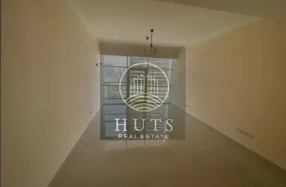 Apartment - Studio - 1 Bathroom for rent in Oasis Tower 1 - Dubai Sports City - Dubai