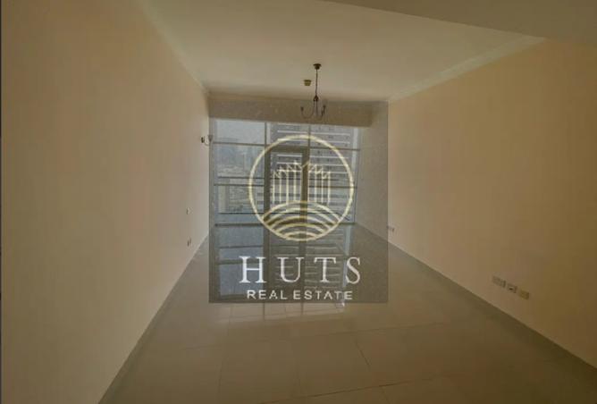 14729712 - الصورة الرئيسية للعقار