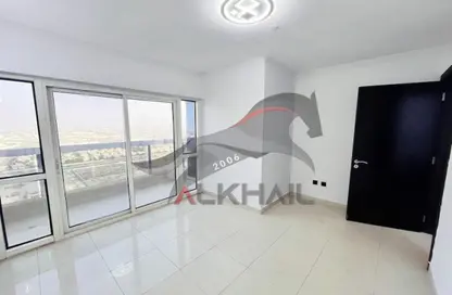 شقة - غرفة نوم - 1 حمام للبيع في بوابة دبي الجديدة 1 - (JLT) مجمع Q - أبراج بحيرات الجميرا - دبي