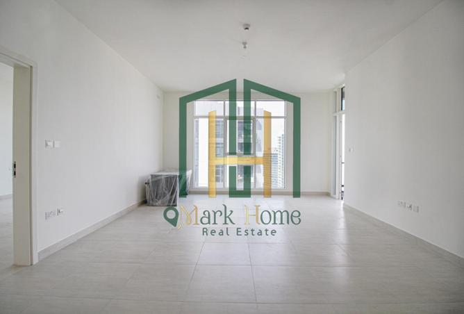 15805824 - صورة العقار 2