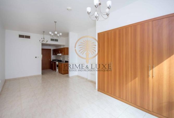 15774133 - الصورة الرئيسية للعقار