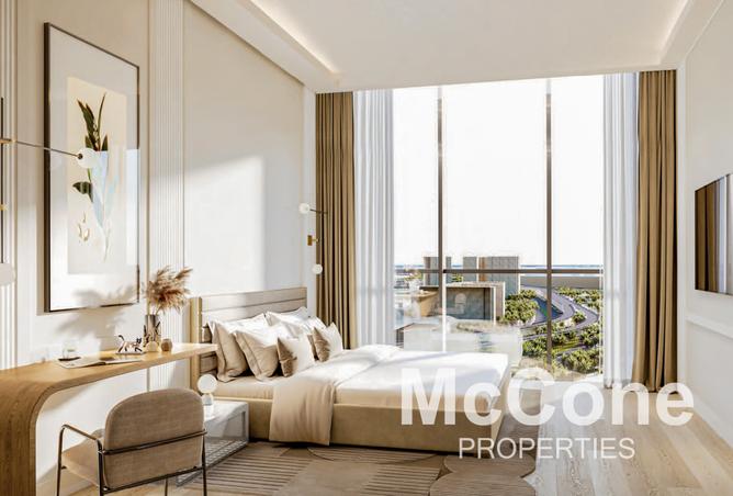 15480874 - صورة العقار 3