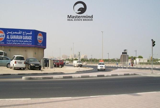 15837152 - صورة العقار 2