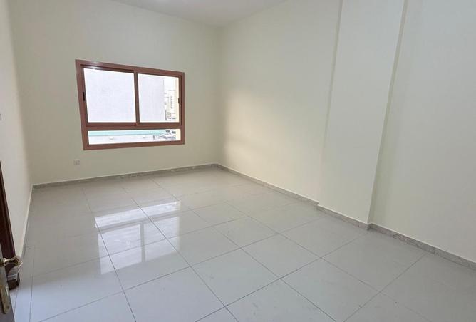 15938429 - الصورة الرئيسية للعقار