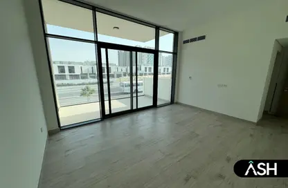 Townhouse - 4 Bedrooms - 5 Bathrooms for rent in Murooj Al Furjan - Al Furjan - Dubai