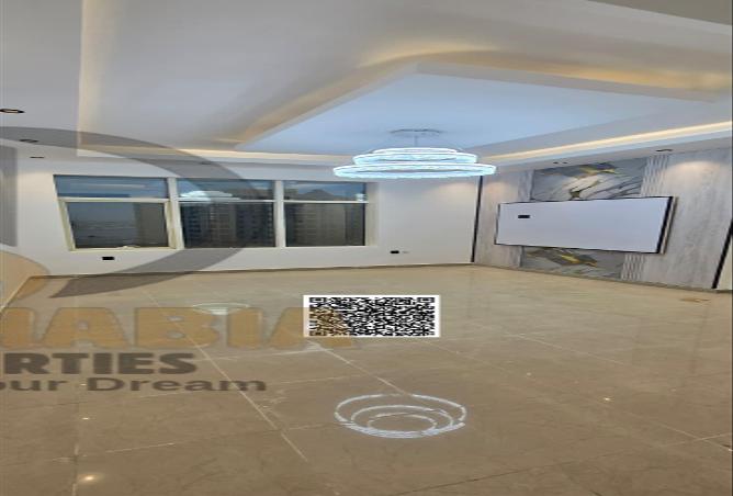 15263274 - الصورة الرئيسية للعقار