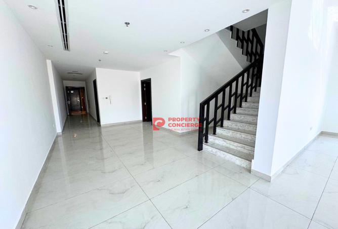 15916837 - صورة العقار 3