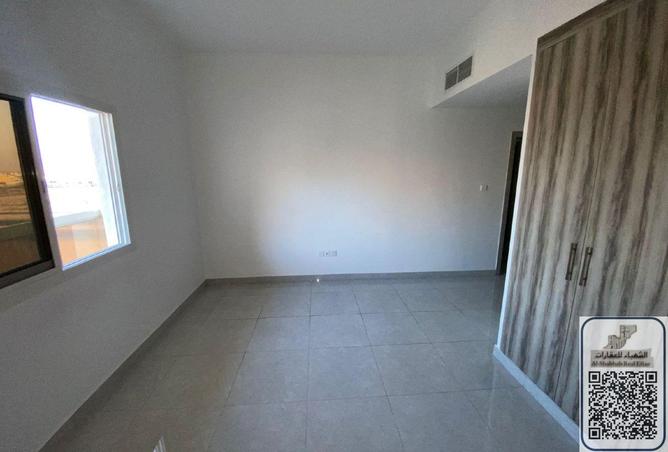 15310970 - Property Image 2