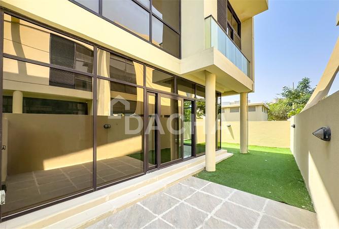 15560629 - صورة العقار 3