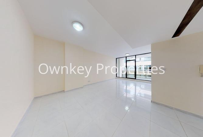 15281596 - Property Image 3