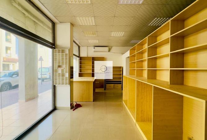 15470664 - Property Main Image