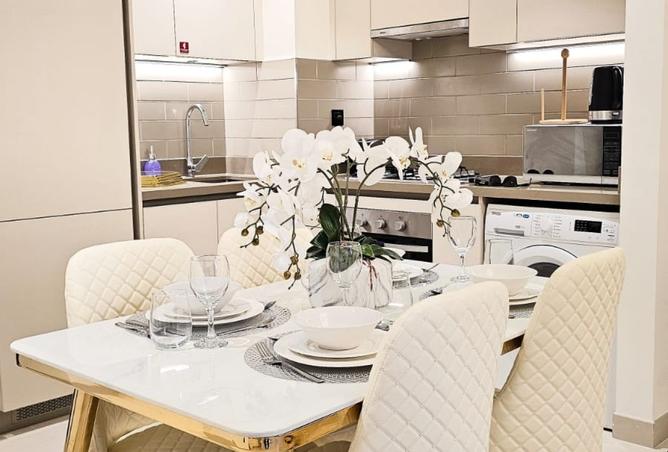 15850165 - Property Main Image