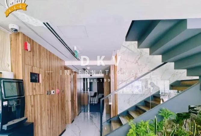 15354037 - Property Image 2