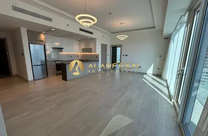 شقة - غرفة نوم - 2 حمامات للبيع في برج مى دو رى - (JLT) مجمع L - أبراج بحيرات الجميرا - دبي