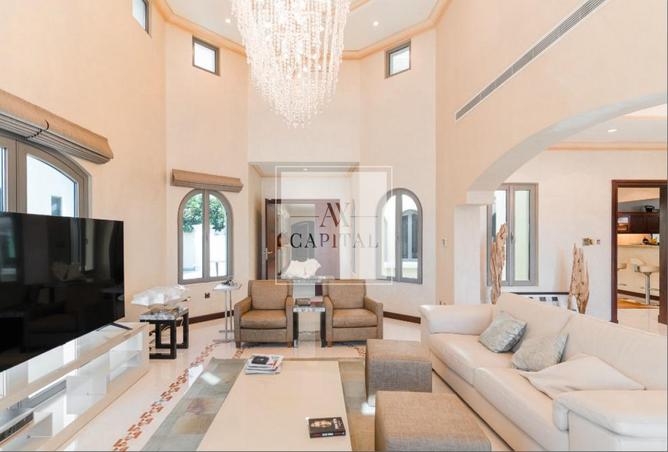 15596004 - صورة العقار 2