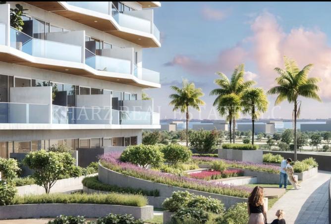 15427666 - صورة العقار 2