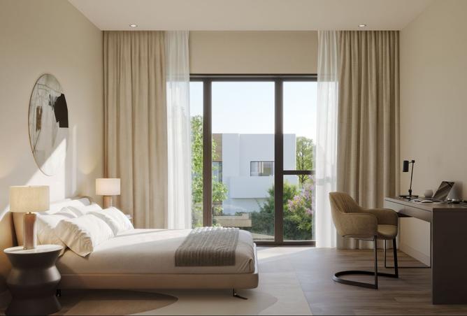 15567680 - صورة العقار 3