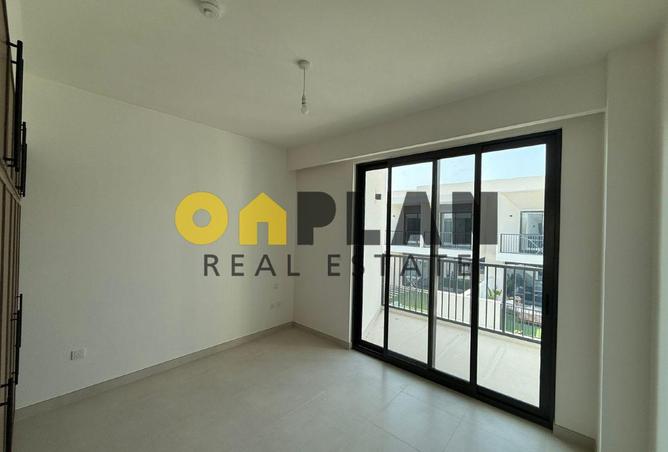 15641177 - صورة العقار 3