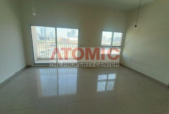 15754444 - صورة العقار 3