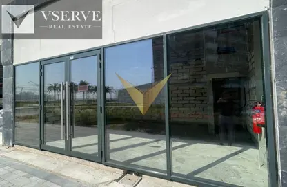 متجر - استوديو للايجار في 3 عزيزي ريفيرا - عزيزي ريفيرا - ميدان واحد - ميدان - دبي