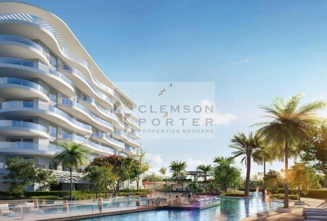14997057 - Property Image 2