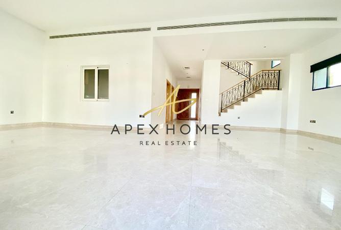 16007919 - صورة العقار 2