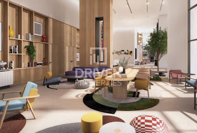 16107446 - Property Image 3