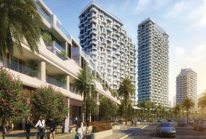 15044828 - Property Main Image