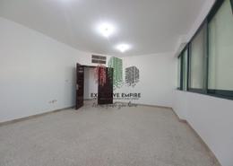شقة - 2 غرف نوم - 2 حمامات للكراء في شارع الفلاح - وسط المدينة - أبوظبي