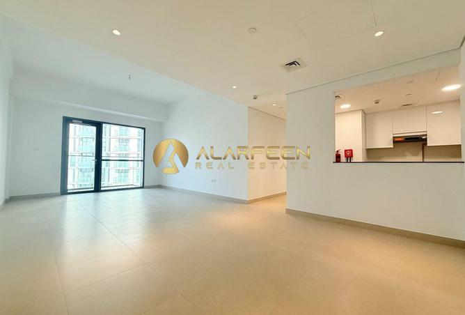 15832294 - Property Main Image