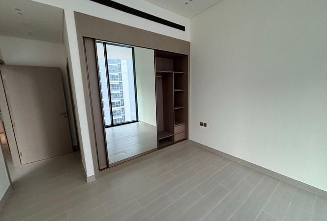 16093805 - صورة العقار 2