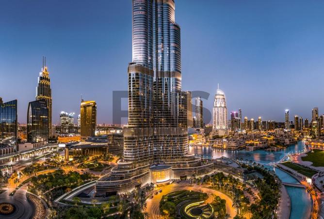 15424498 - صورة العقار 2