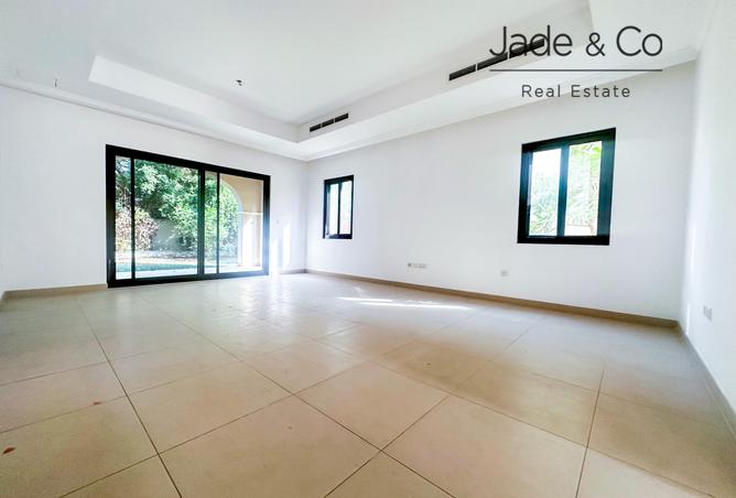 15675724 - Property Image 3