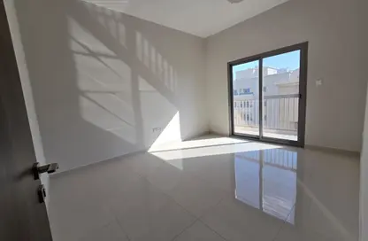 شقة - 2 غرف نوم - 2 حمامات للايجار في 1 الحميدية - الحميدية - عجمان