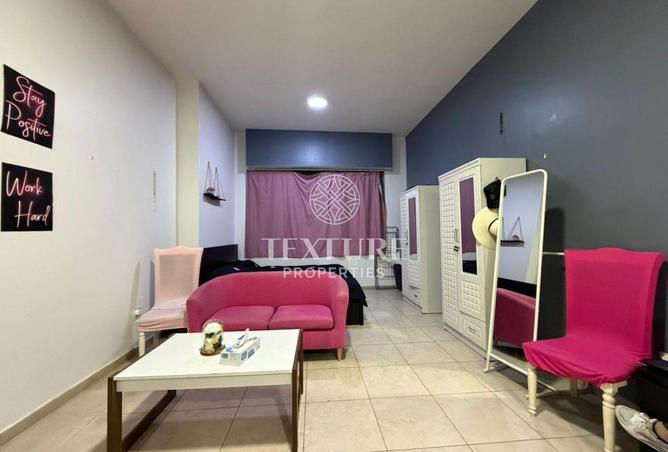 15947975 - Property Image 3